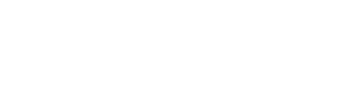 Лого єМузей