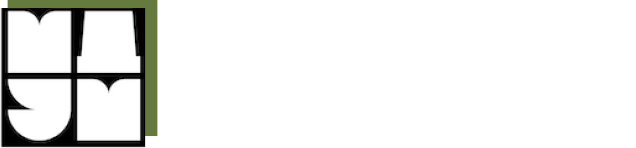 Лого МДМУ