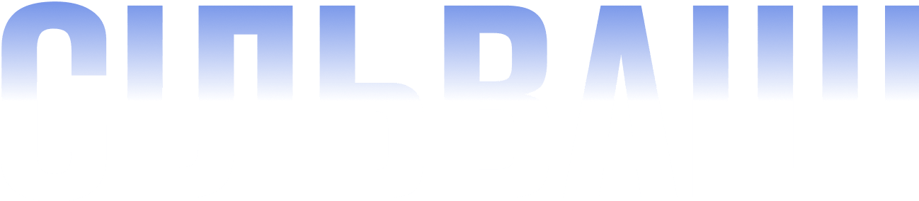 Сільваші